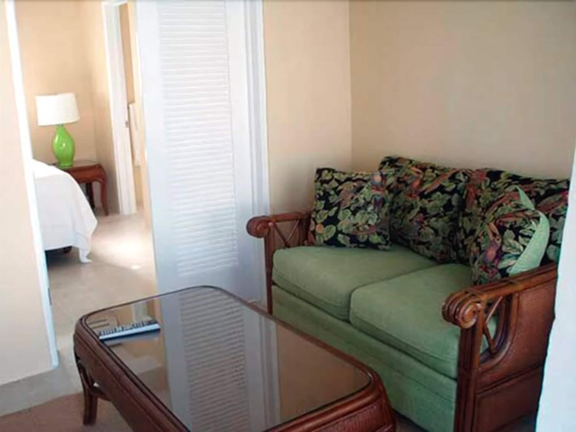 Extended Stay America Suites - Rockford - I-90 Buitenkant foto